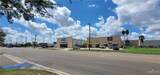 2901 Sugar - Photo 5