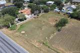 14004 Monte Cristo - Photo 2