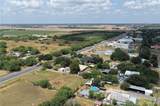 14004 Monte Cristo - Photo 3