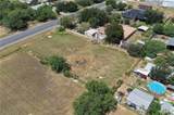 14004 Monte Cristo - Photo 4
