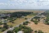 14004 Monte Cristo - Photo 5