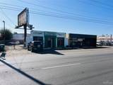 913 Us Highway Business 83 - Photo 1