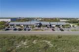 505 Owassa - Photo 1