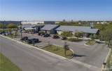 505 Owassa - Photo 2