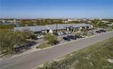 505 Owassa - Photo 3