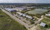 505 Owassa - Photo 4