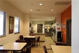 505 Owassa - Photo 6