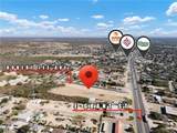 000 Us Highway 83 - Photo 4