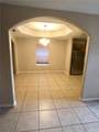 3835 Frontier - Photo 10