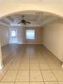 3835 Frontier - Photo 12
