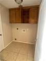 3835 Frontier - Photo 13