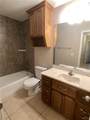 3835 Frontier - Photo 14