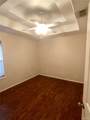 3835 Frontier - Photo 15