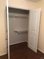 3835 Frontier - Photo 16