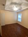3835 Frontier - Photo 17