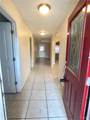3835 Frontier - Photo 2