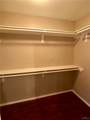 3835 Frontier - Photo 20