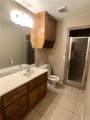 3835 Frontier - Photo 21