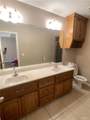 3835 Frontier - Photo 22