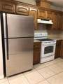 3835 Frontier - Photo 5