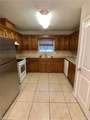 3835 Frontier - Photo 6