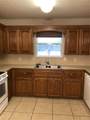 3835 Frontier - Photo 7