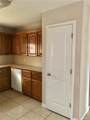 3835 Frontier - Photo 8