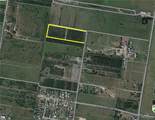 0 La Homa - Photo 1
