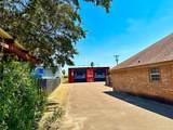 7710 Expressway 83 - Photo 2