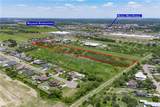 2625 Fm 493 - Photo 10