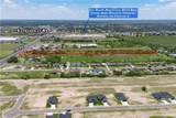 2625 Fm 493 - Photo 11