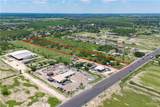 2625 Fm 493 - Photo 12