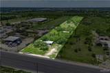 2625 Fm 493 - Photo 6