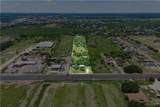 2625 Fm 493 - Photo 7