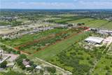 2625 Fm 493 - Photo 9