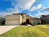 810 Castle Heights - Photo 1