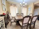 810 Castle Heights - Photo 10