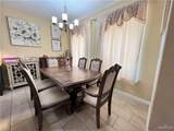 810 Castle Heights - Photo 11