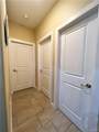810 Castle Heights - Photo 12