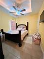 810 Castle Heights - Photo 13
