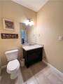 810 Castle Heights - Photo 15