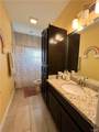 810 Castle Heights - Photo 16