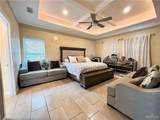 810 Castle Heights - Photo 17