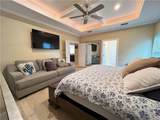 810 Castle Heights - Photo 18
