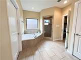 810 Castle Heights - Photo 19