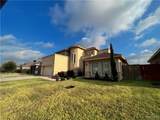 810 Castle Heights - Photo 2