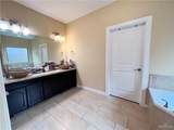 810 Castle Heights - Photo 20