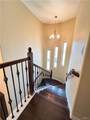 810 Castle Heights - Photo 22