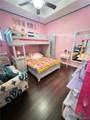810 Castle Heights - Photo 23