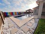810 Castle Heights - Photo 24